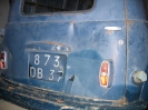 203 Fourgonnette blau 1958_6