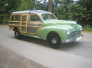 Woody_1