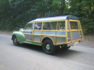Woody_2