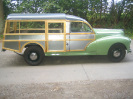 Woody_3