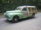 Woody_4